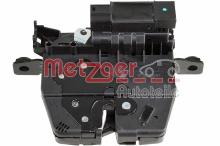 METZGER 2310666
